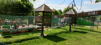 IMG_20260512_120602