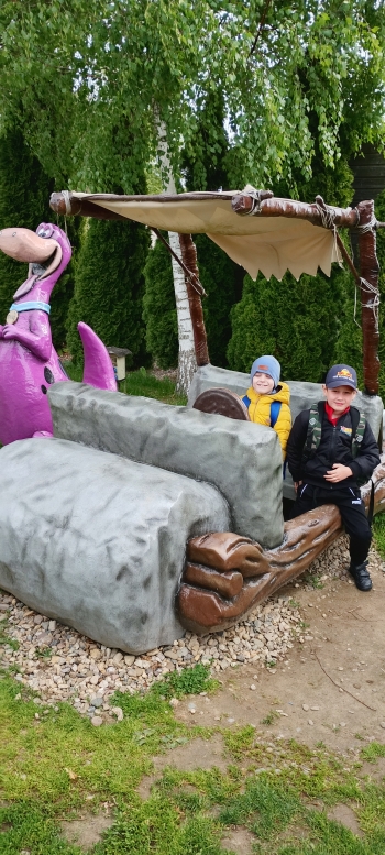 IMG_20260512_103540_hdr