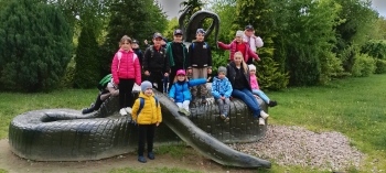 IMG_20260512_104104_hdr