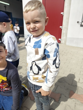 IMG20260505103407