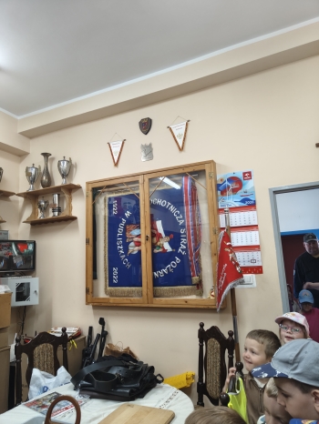 IMG20260505102710