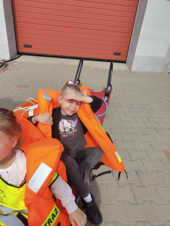 IMG20260505101653