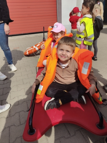 IMG20260505101543
