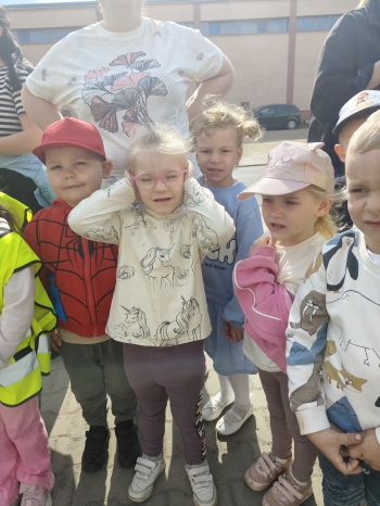 IMG20260505095513