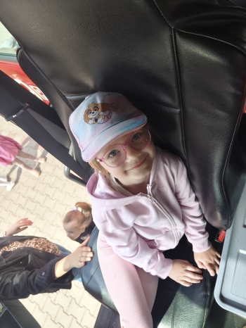 IMG20260505100856