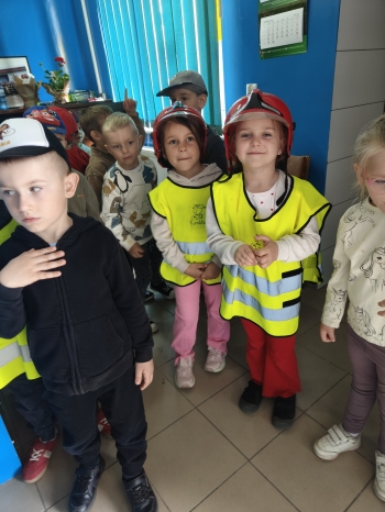 IMG20260505102610