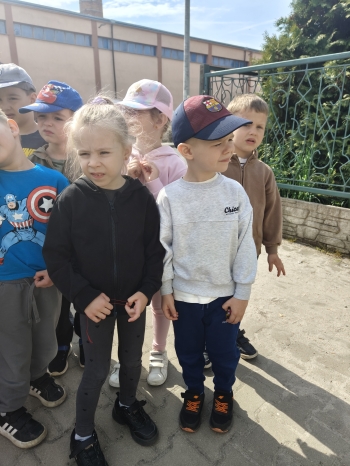 IMG20260505095507