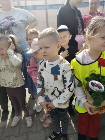 IMG20260505095511