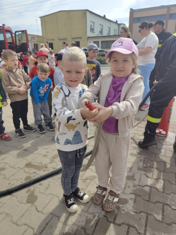 IMG20260505102118