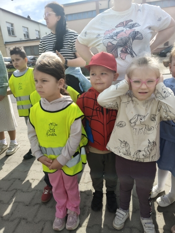 IMG20260505095515