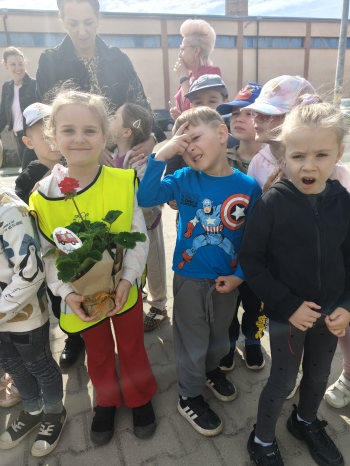 IMG20260505095509