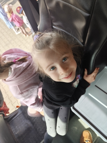 IMG20260505100915