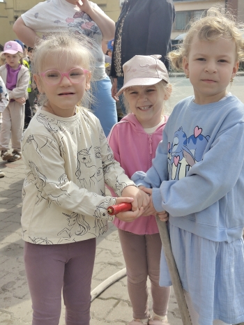 IMG20260505102021