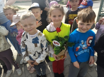 IMG20260505095522