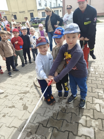 IMG20260505102100