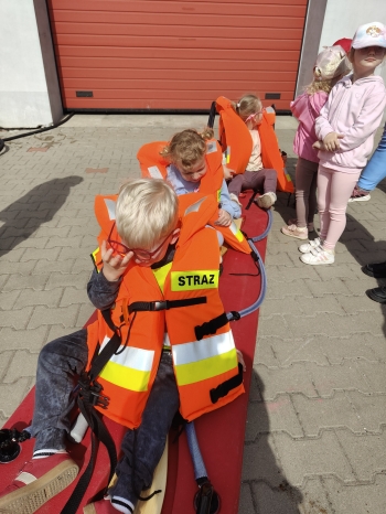 IMG20260505101413