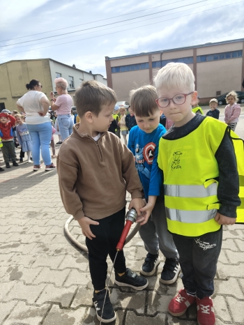 IMG20260505101903