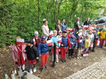 IMG20260508115828