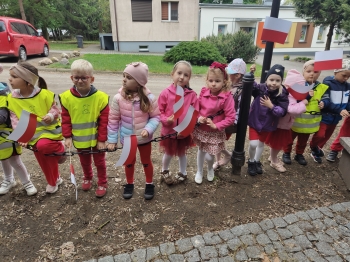 IMG20260508115648