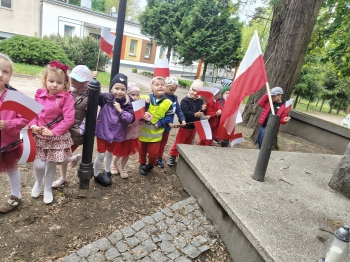 IMG20260508115649