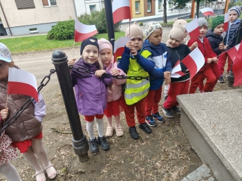 IMG20260508115200