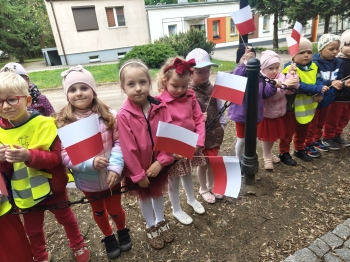 IMG20260508115157