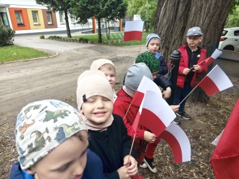 IMG20260508115206