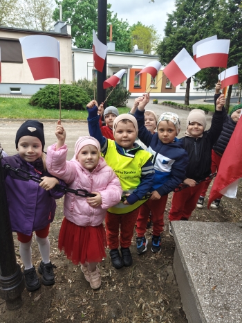 IMG20260508115450