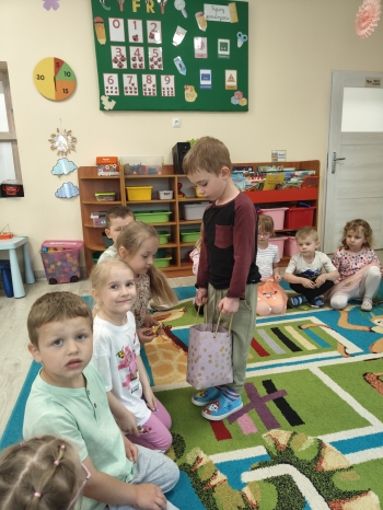 IMG20260513115116