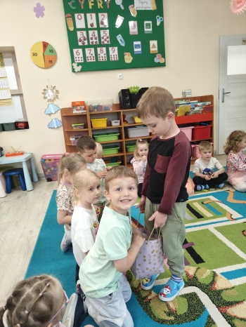 IMG20260513115121