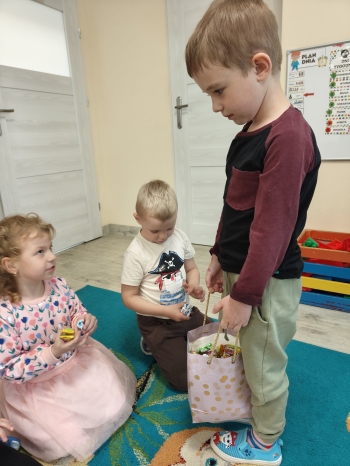 IMG20260513114943