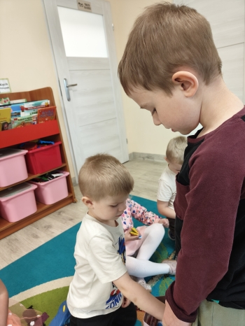 IMG20260513114948