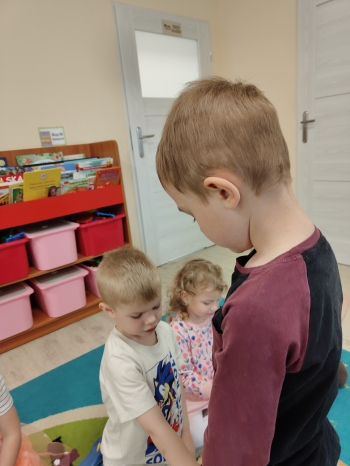 IMG20260513114951