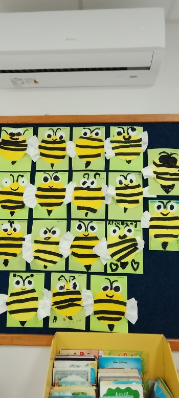 IMG_20260514_095920