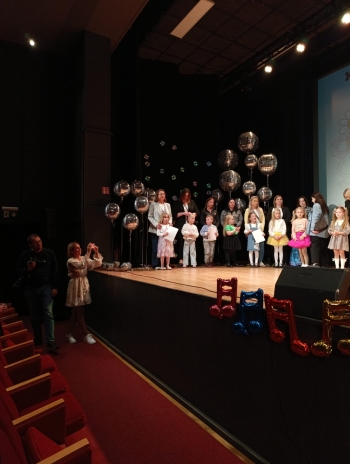 IMG-20260515-WA0020