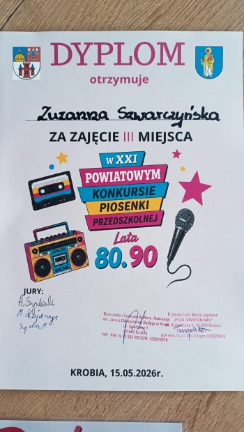 IMG-20260515-WA0014