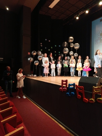 IMG-20260515-WA0019