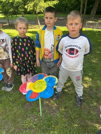 Messenger_creation_B8B8E1E6-B820-4993-83A4-2FAD730865C5.jpeg