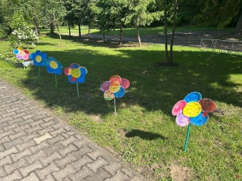 Messenger_creation_1459B2F6-A9AE-494C-A7DF-D7BD3FC13B73.jpeg