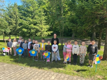 Messenger_creation_5D1E5983-EE81-43C2-9D58-5920235F9D98.jpeg