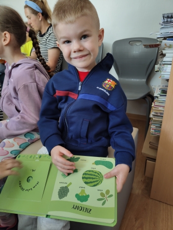IMG20260522093224