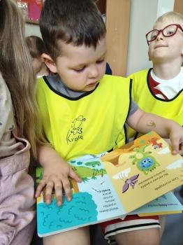 IMG20260522093342