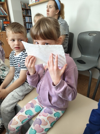 IMG20260522092909