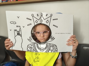 IMG20260522094016