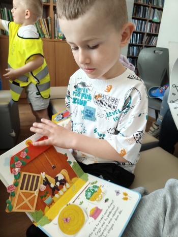 IMG20260522094020