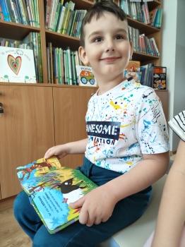 IMG20260522093348_01