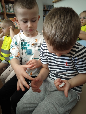 IMG20260522093019