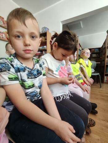IMG20260522092720