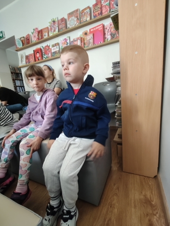 IMG20260522092116