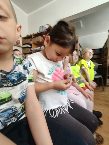 IMG20260522092718